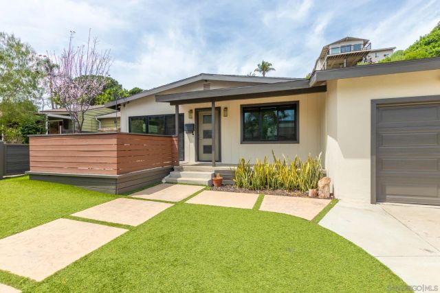 1880 Catalina Blvd, San Diego, CA 92107