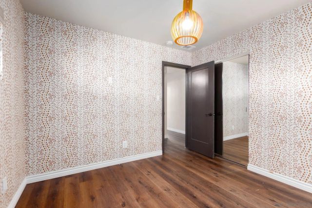 1880 Catalina Blvd, San Diego, CA 92107