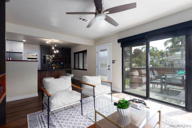 1880 Catalina Blvd, San Diego, CA 92107