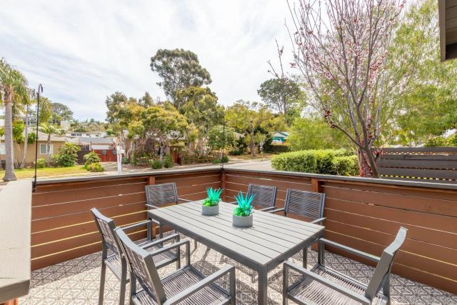 1880 Catalina Blvd, San Diego, CA 92107