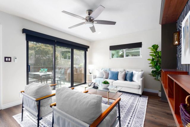 1880 Catalina Blvd, San Diego, CA 92107