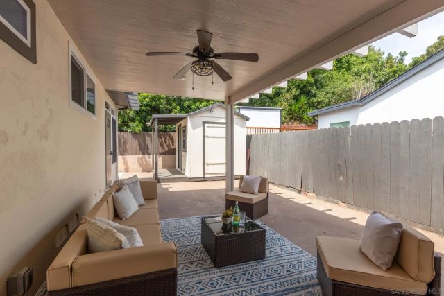 1880 Catalina Blvd, San Diego, CA 92107