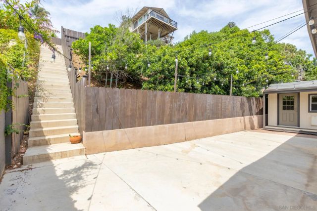 1880 Catalina Blvd, San Diego, CA 92107