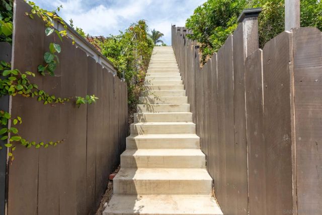 1880 Catalina Blvd, San Diego, CA 92107