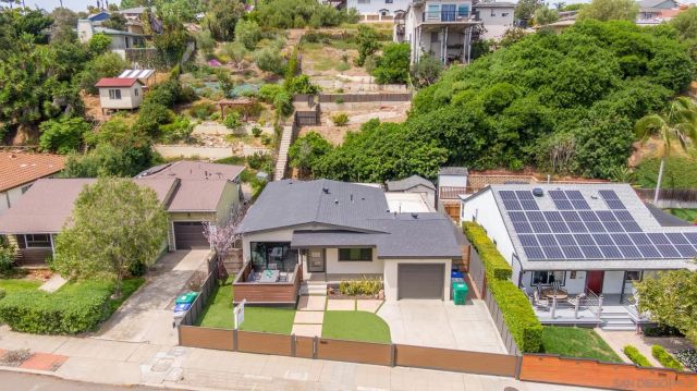 1880 Catalina Blvd, San Diego, CA 92107