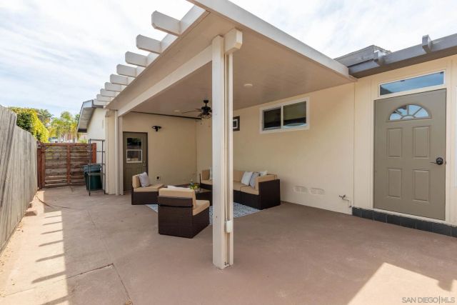 1880 Catalina Blvd, San Diego, CA 92107