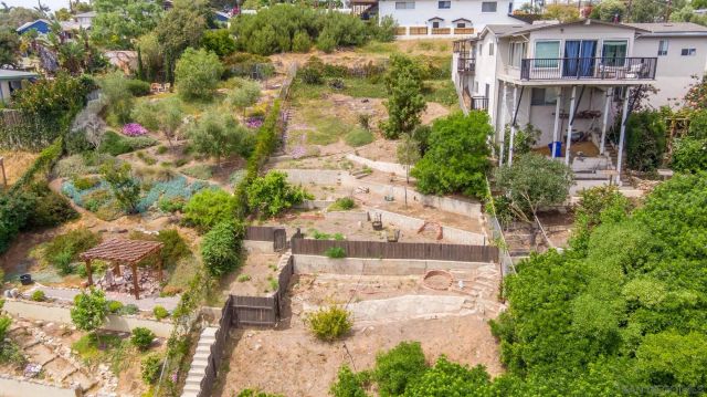 1880 Catalina Blvd, San Diego, CA 92107