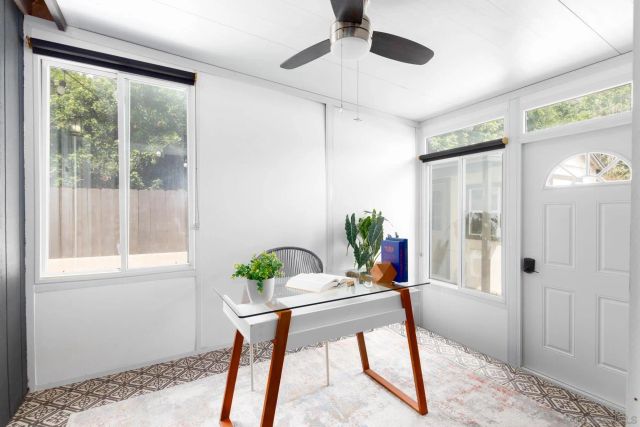 1880 Catalina Blvd, San Diego, CA 92107