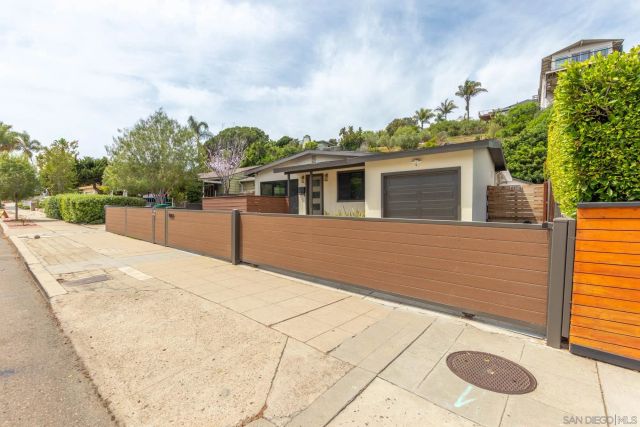 1880 Catalina Blvd, San Diego, CA 92107