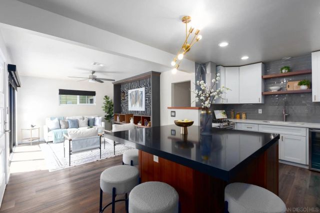 1880 Catalina Blvd, San Diego, CA 92107