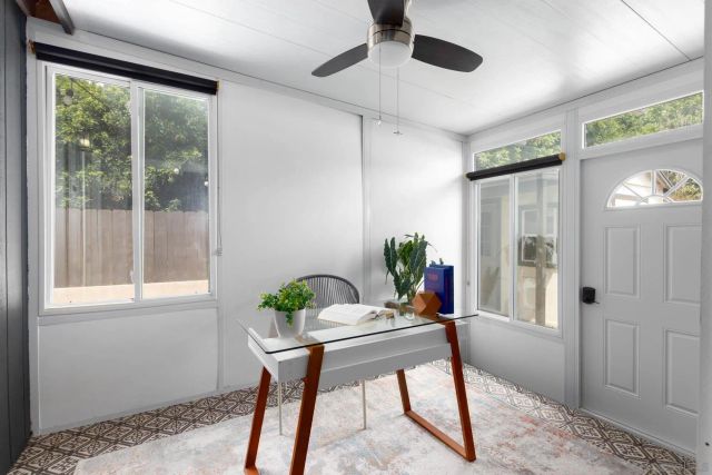 1880 Catalina Blvd, San Diego, CA 92107