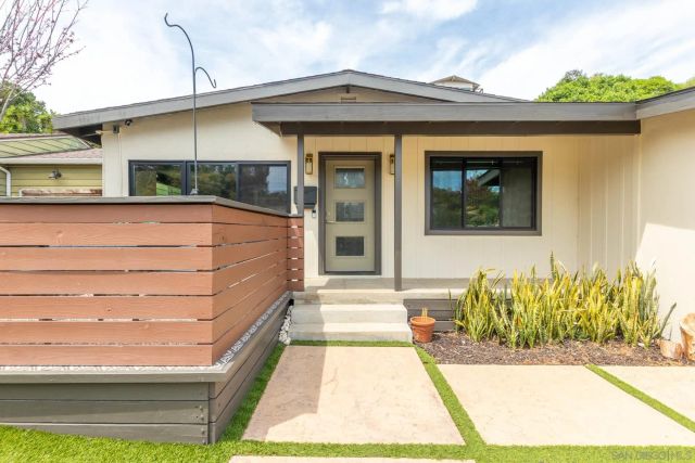 1880 Catalina Blvd, San Diego, CA 92107