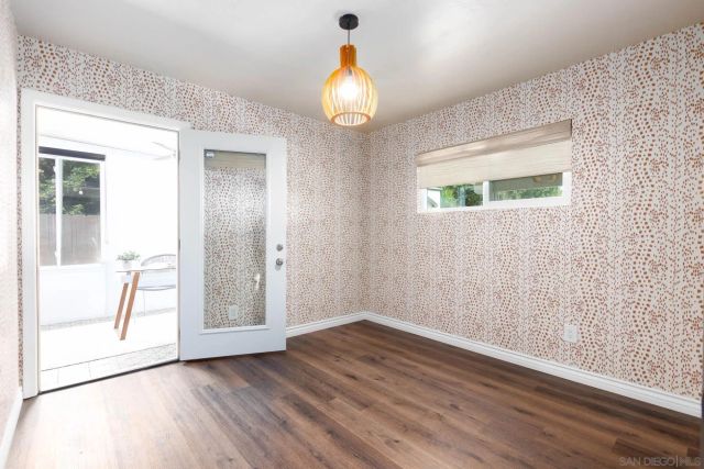 1880 Catalina Blvd, San Diego, CA 92107