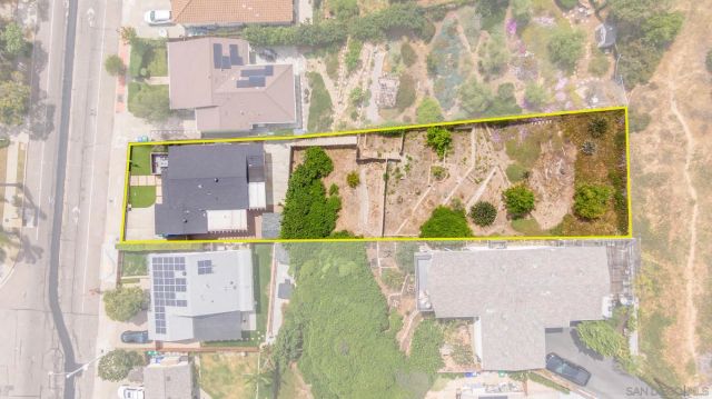 1880 Catalina Blvd, San Diego, CA 92107