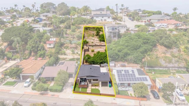 1880 Catalina Blvd, San Diego, CA 92107