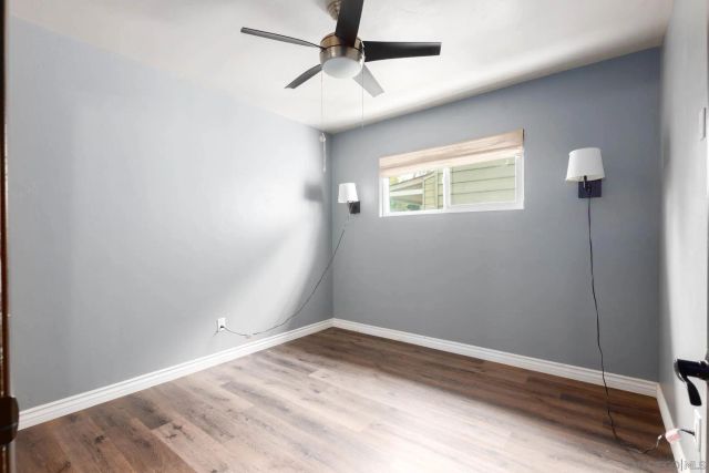 1880 Catalina Blvd, San Diego, CA 92107