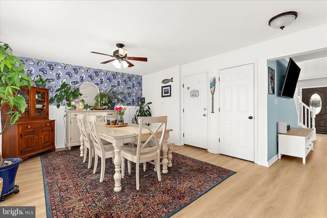 4527 GREENCOVE CIR, Sparrows Point, MD 21219