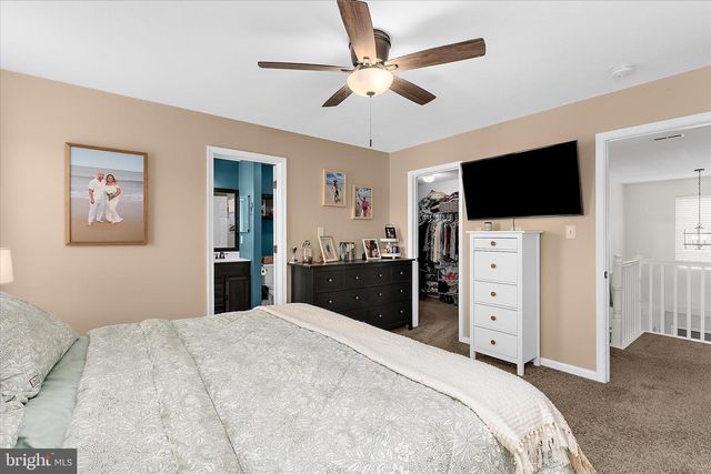 4527 GREENCOVE CIR, Sparrows Point, MD 21219