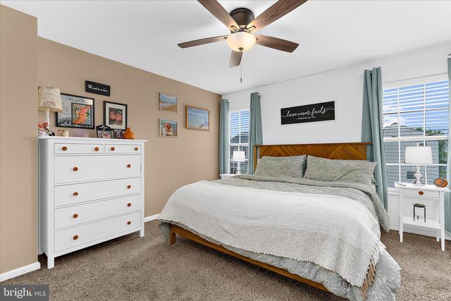 4527 GREENCOVE CIR, Sparrows Point, MD 21219