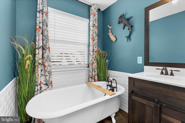 4527 GREENCOVE CIR, Sparrows Point, MD 21219