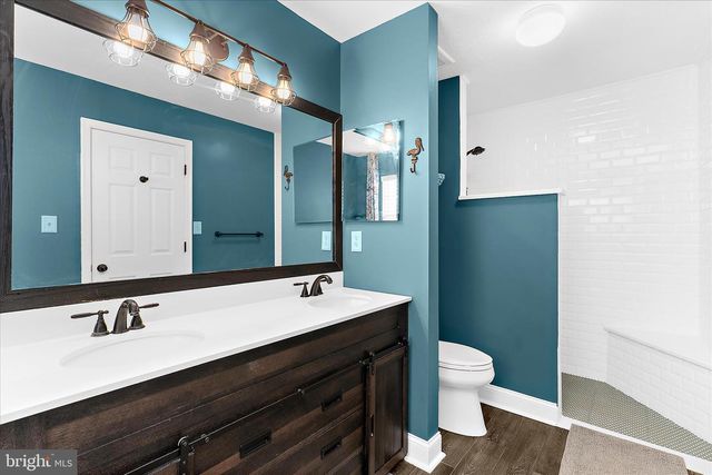4527 GREENCOVE CIR, Sparrows Point, MD 21219