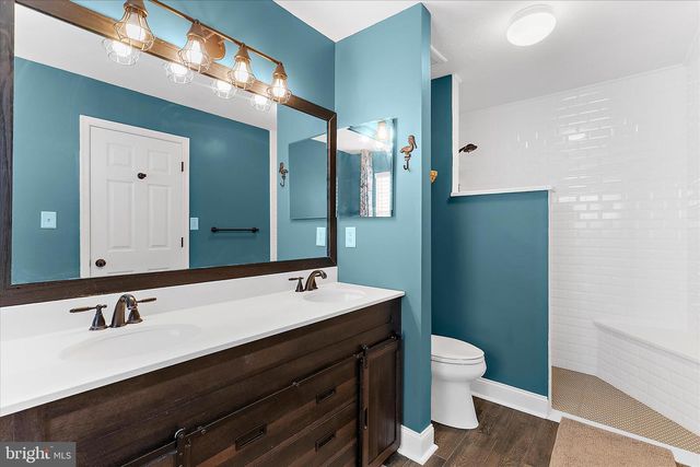 4527 GREENCOVE CIR, Sparrows Point, MD 21219