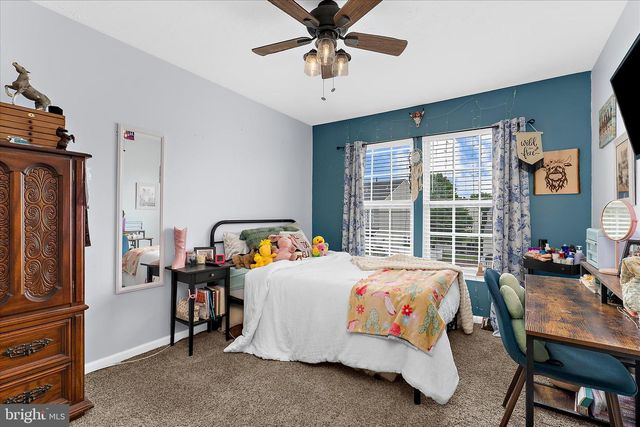 4527 GREENCOVE CIR, Sparrows Point, MD 21219