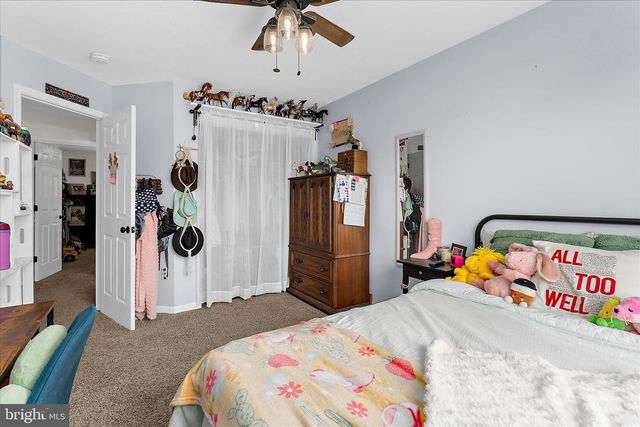4527 GREENCOVE CIR, Sparrows Point, MD 21219