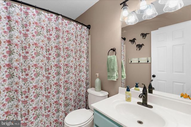4527 GREENCOVE CIR, Sparrows Point, MD 21219