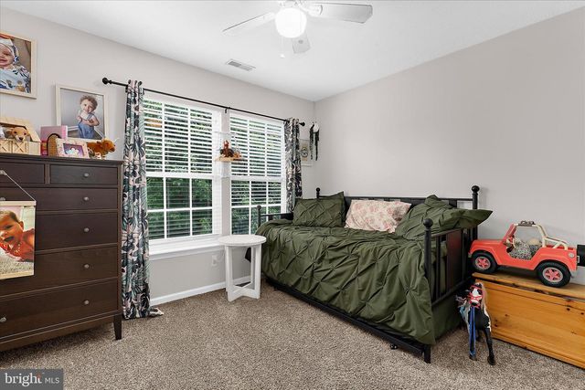 4527 GREENCOVE CIR, Sparrows Point, MD 21219