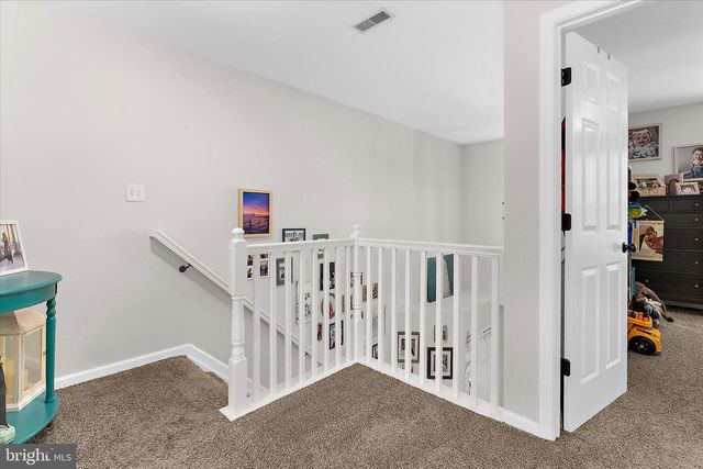 4527 GREENCOVE CIR, Sparrows Point, MD 21219