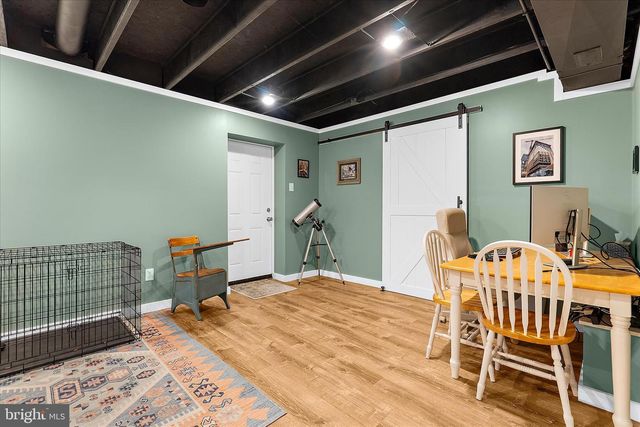4527 GREENCOVE CIR, Sparrows Point, MD 21219