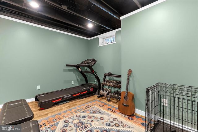 4527 GREENCOVE CIR, Sparrows Point, MD 21219