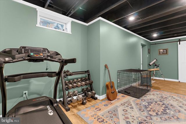 4527 GREENCOVE CIR, Sparrows Point, MD 21219