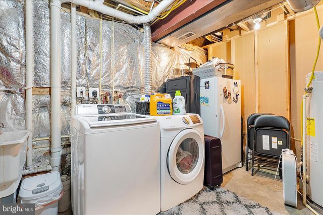 4527 GREENCOVE CIR, Sparrows Point, MD 21219