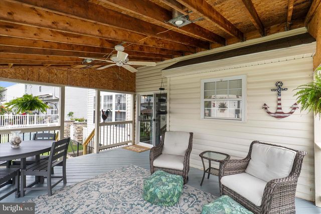 4527 GREENCOVE CIR, Sparrows Point, MD 21219