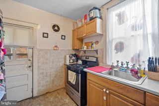 883 BRILL ST, Philadelphia, PA 19124