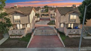 15928 Hunsaker 7, Paramount, CA 90723