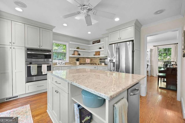 3757 Rogers Cove, Duluth, GA 30096