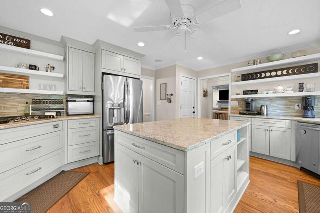 3757 Rogers Cove, Duluth, GA 30096