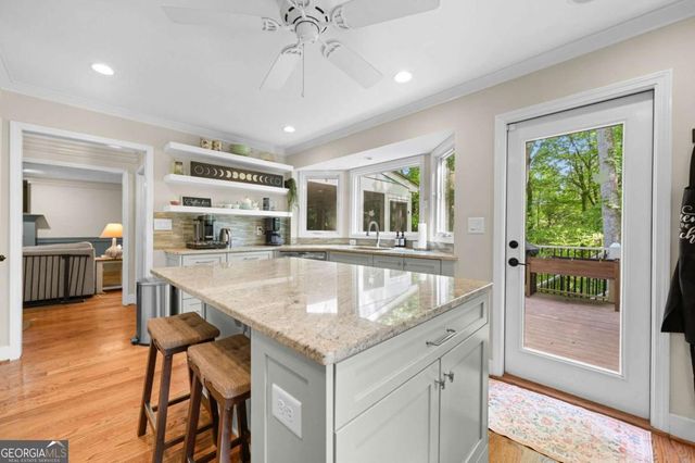 3757 Rogers Cove, Duluth, GA 30096