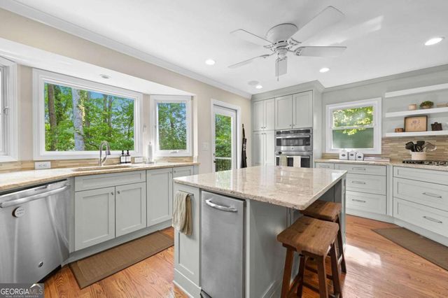 3757 Rogers Cove, Duluth, GA 30096