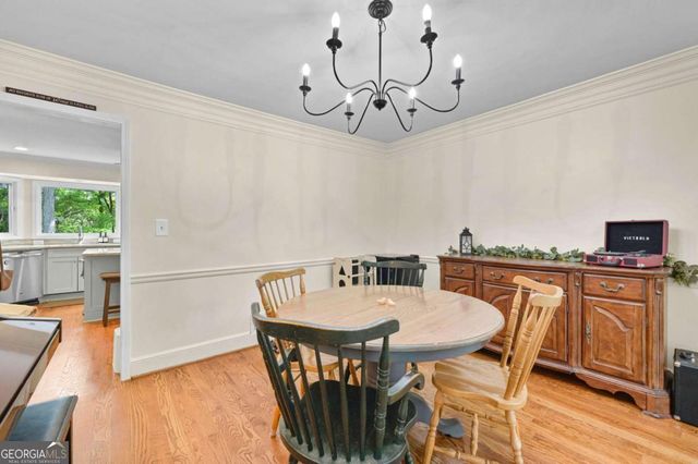3757 Rogers Cove, Duluth, GA 30096