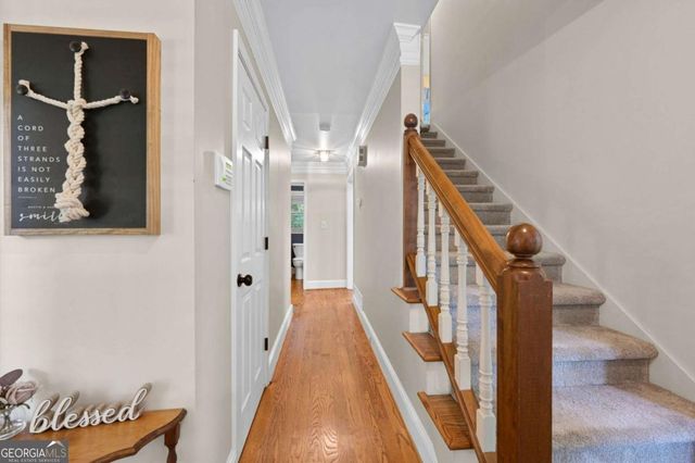 3757 Rogers Cove, Duluth, GA 30096