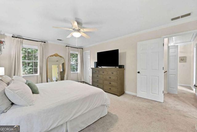 3757 Rogers Cove, Duluth, GA 30096
