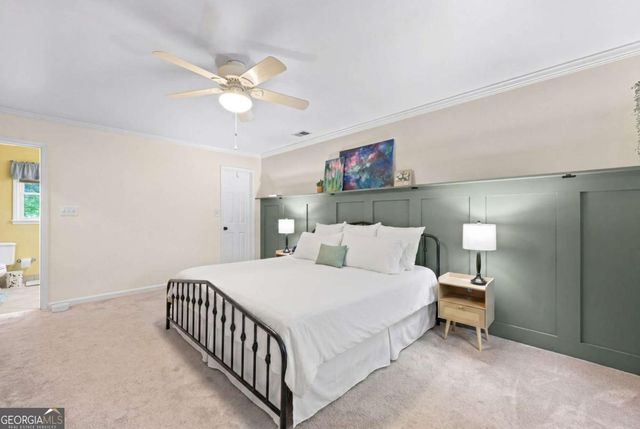 3757 Rogers Cove, Duluth, GA 30096