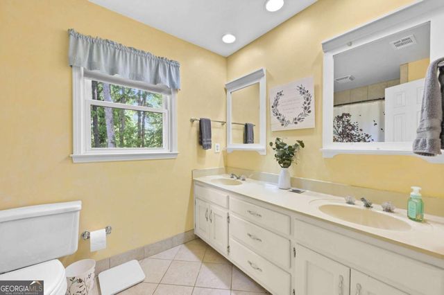 3757 Rogers Cove, Duluth, GA 30096