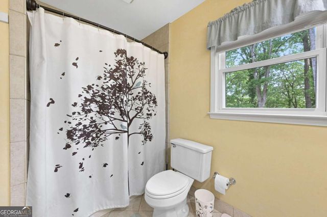 3757 Rogers Cove, Duluth, GA 30096