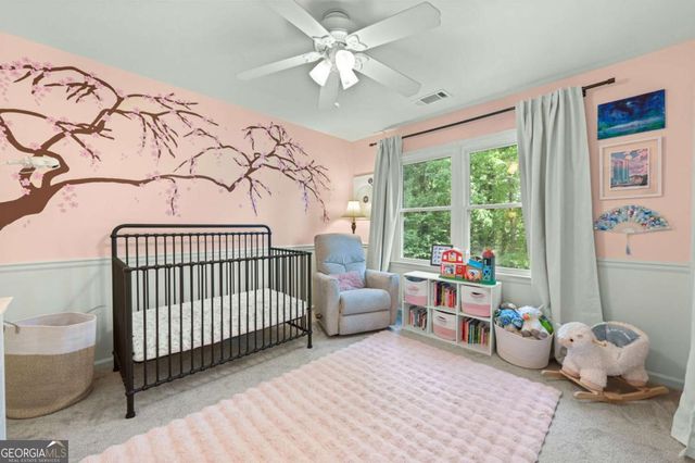 3757 Rogers Cove, Duluth, GA 30096