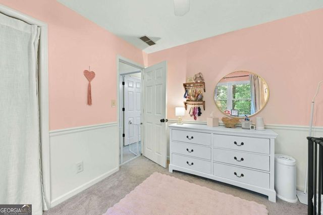 3757 Rogers Cove, Duluth, GA 30096